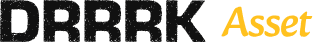 DRRRK Asset