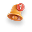 Bell